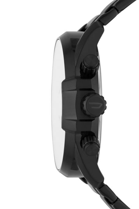 ブラックディーゼルdz4537