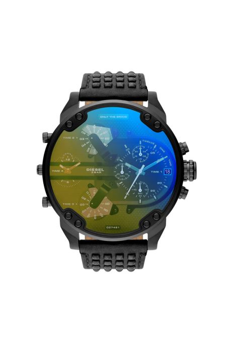 ブラックdz7451ディーゼル