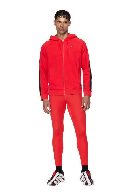 レッドディーゼル Amsb-defansel-wt17