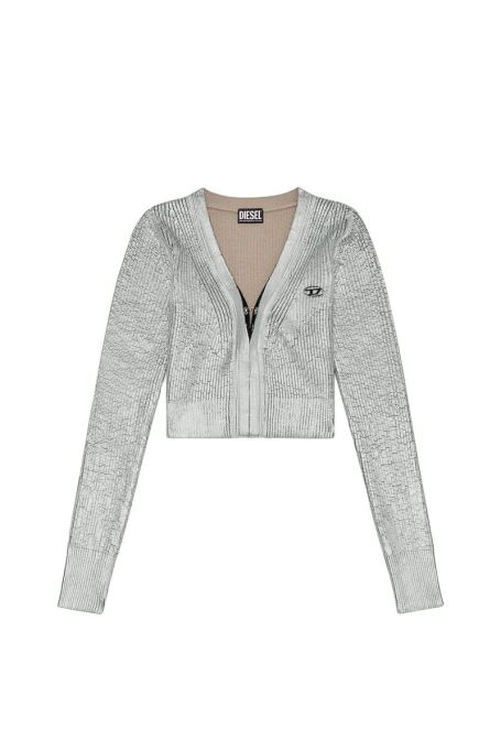 ライトグレー M-adhu ディーゼル