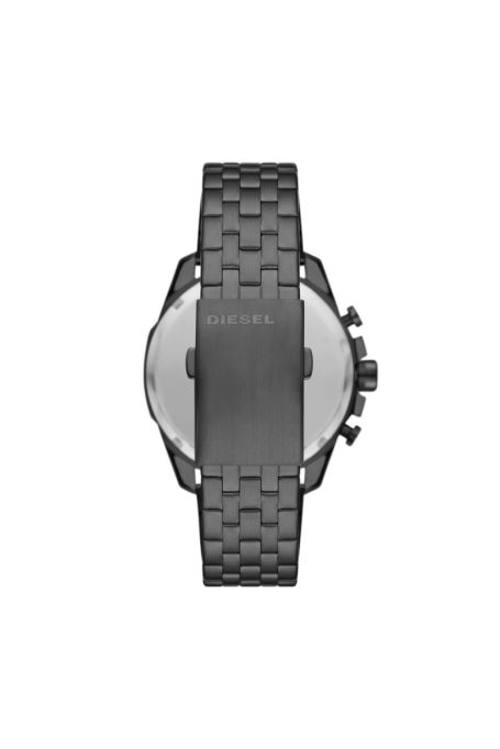 ダークグレーのdz4600ディーゼル