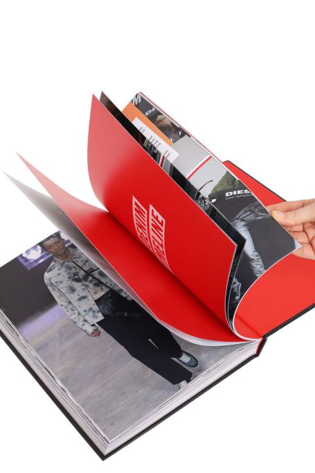 ディーゼル 5d ドリーム ディスラプション デビエーション デニム ブラック