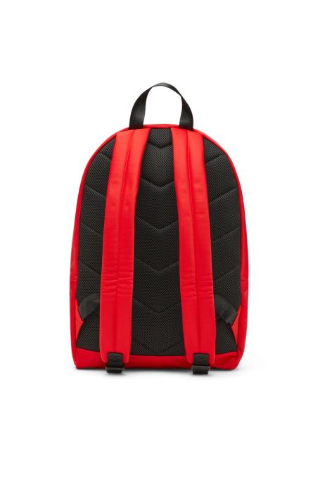 レッド Wbacklogo ディーゼル