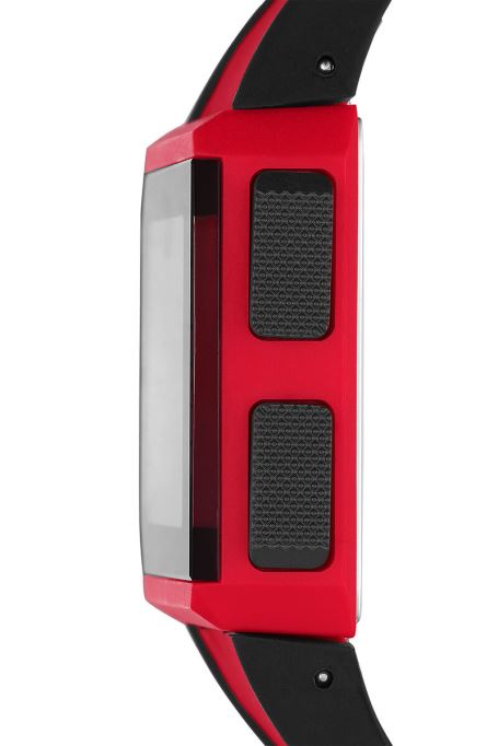 ディーゼル Dz1923 赤/黒