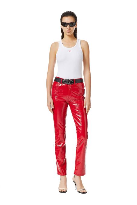 ホワイトディーゼル T-anky-d