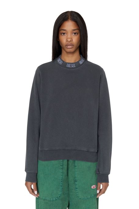 ブラック F レギー ジャック ディーゼル