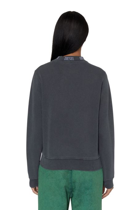 ブラック F レギー ジャック ディーゼル