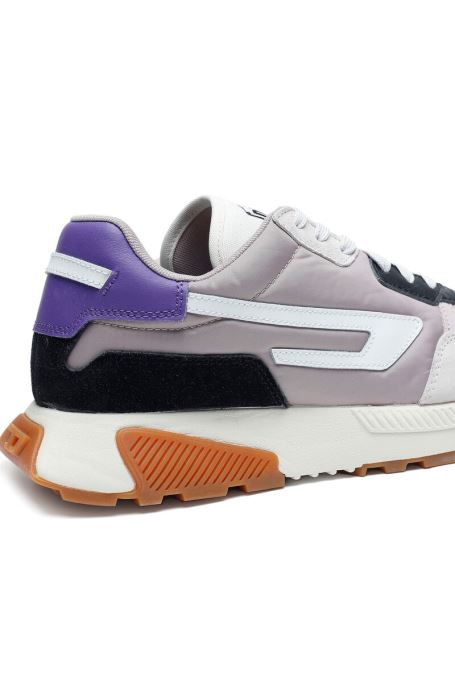 S-tyche Ll W ディーゼルベージュ