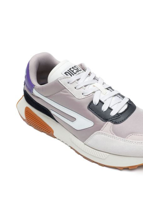 S-tyche Ll W ディーゼルベージュ