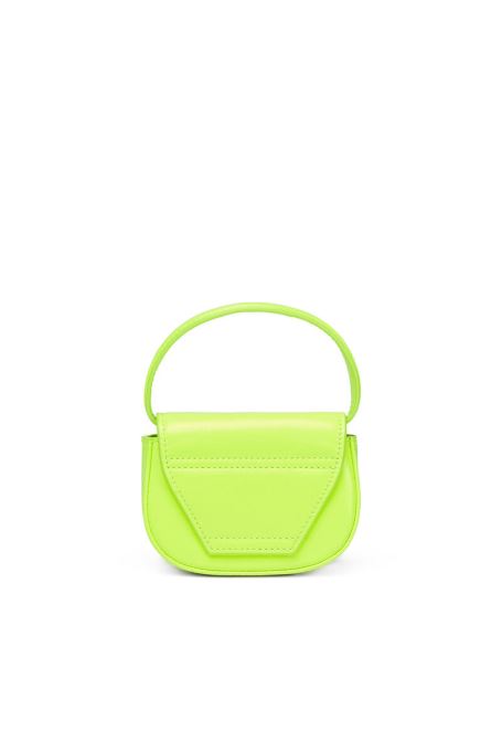 1dr Xs ディーゼル イエロー フルオ