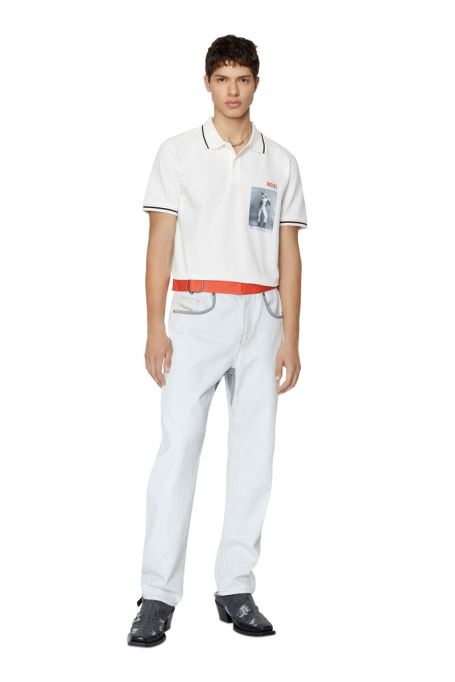 Pr-t-smith ディーゼルホワイト