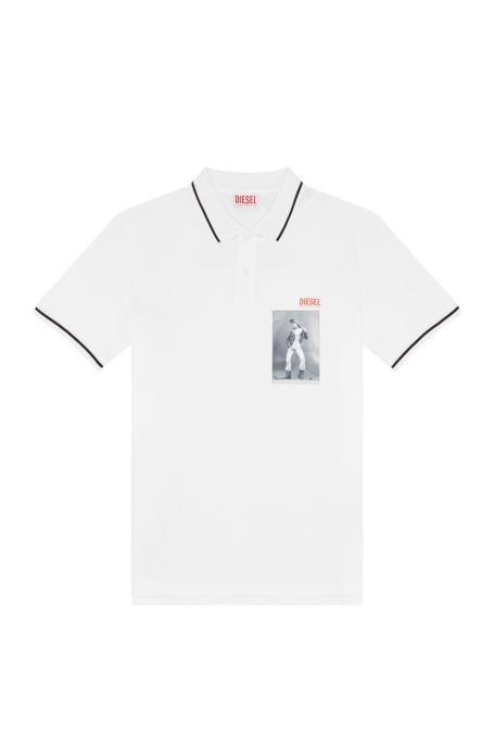 ホワイトディーゼルpr-t-smith