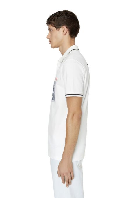 ホワイトディーゼルpr-t-smith