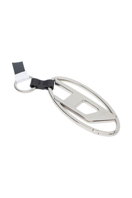 カラディナー ディーゼル シルバー