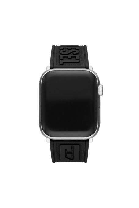 ディーゼル Dss0014 黒