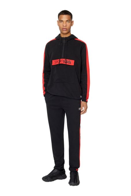 Amst-coarll-wt24 ディーゼル ブラック