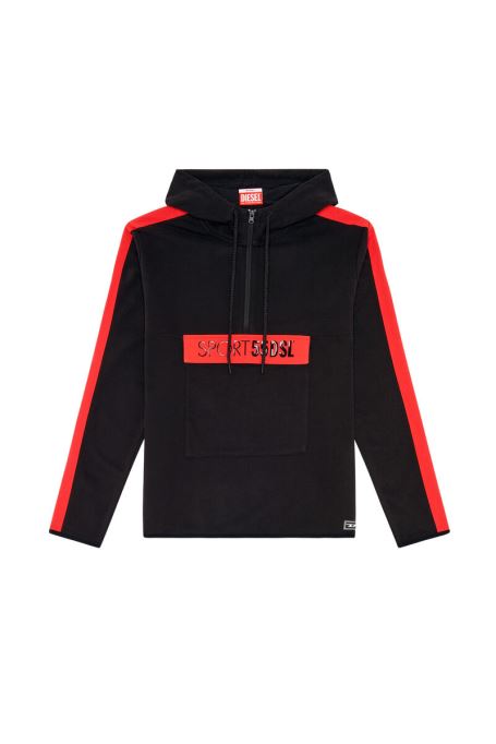 Amst-coarll-wt24 ディーゼル ブラック