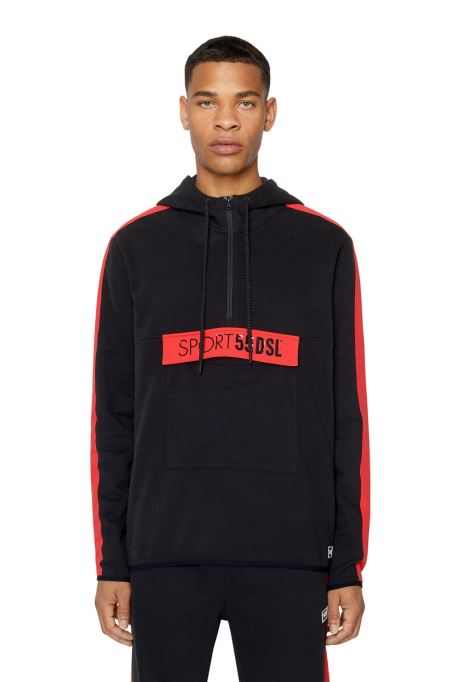 Amst-coarll-wt24 ディーゼル ブラック