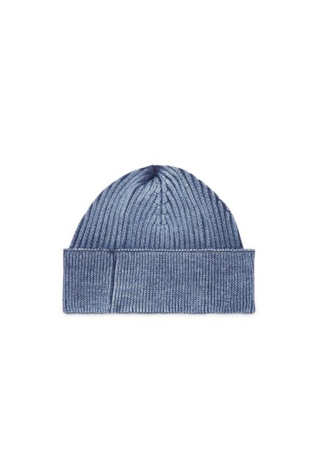 ブルーディーゼルk-armelo