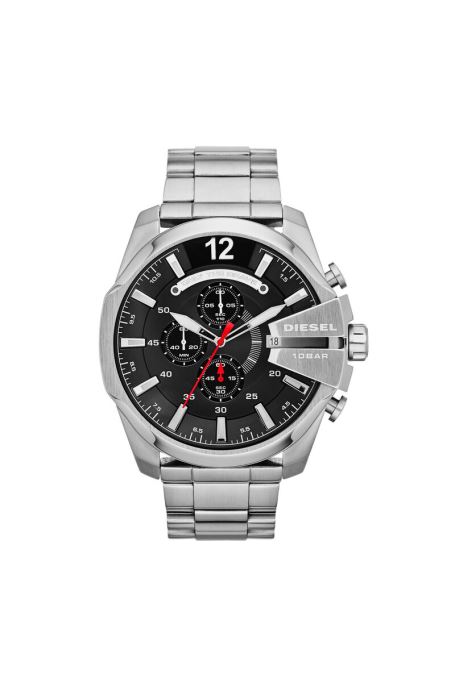 ディーゼルdz4308グレー