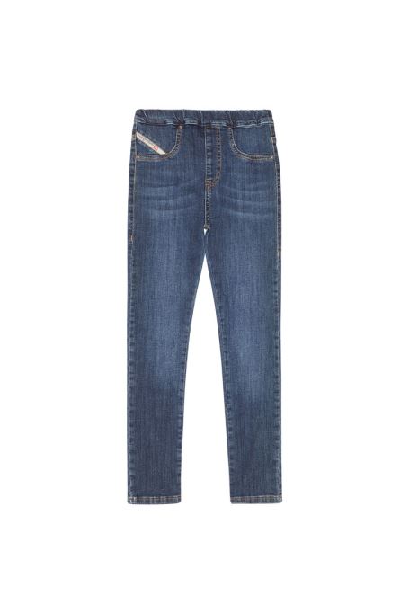 ダークブルー ディーゼル Prexi-high-j