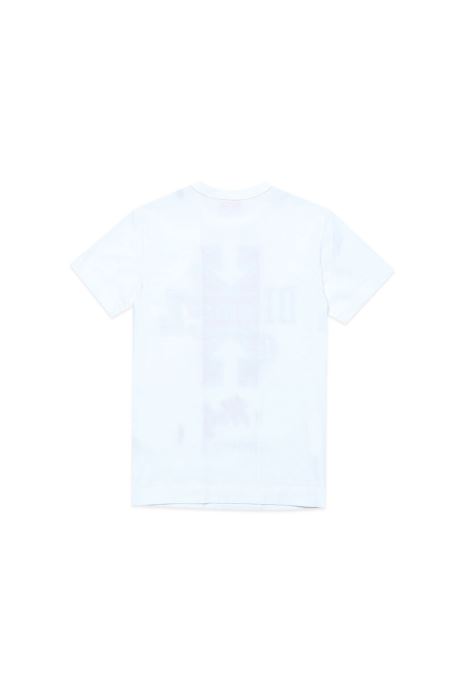 ホワイトディーゼルティージー