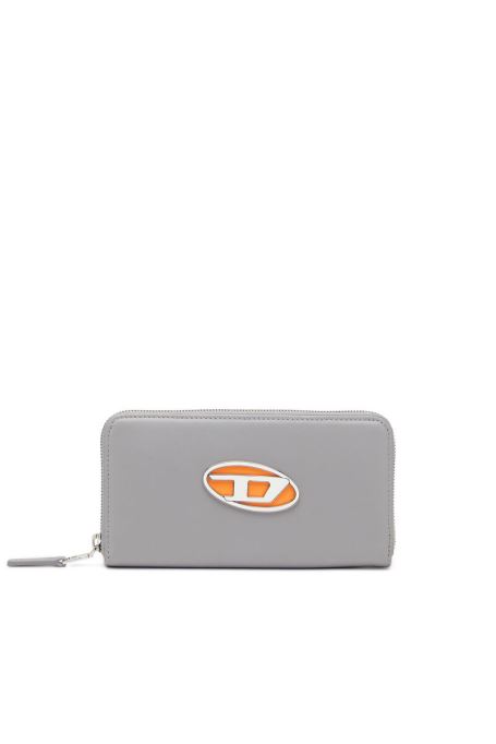 ガーネットグレーディーゼル