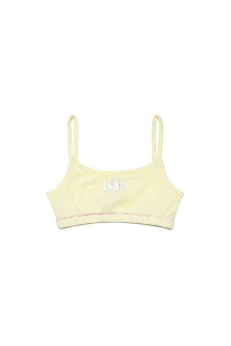 ウベル ディーゼル イエロー