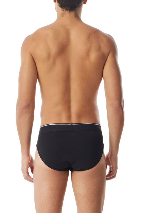 ディーゼル ブラック Umbr-andrethreepack