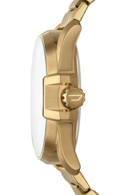 ゴールドdz1865ディーゼル