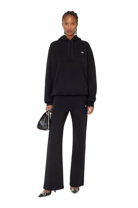 ブラック P-zam-doval-pj ディーゼル