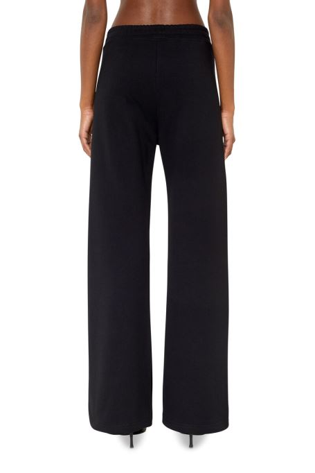 ブラック P-zam-doval-pj ディーゼル