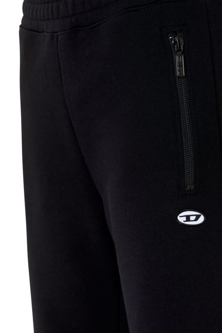 ブラック P-zam-doval-pj ディーゼル