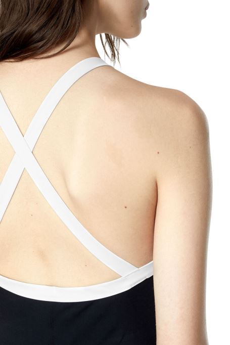 ディーゼル Awby-soonowe-wt10 ブラック