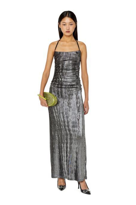 グリーン 1dr ポーチ ディーゼル