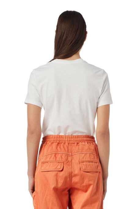 T-reg-ind ディーゼルホワイト