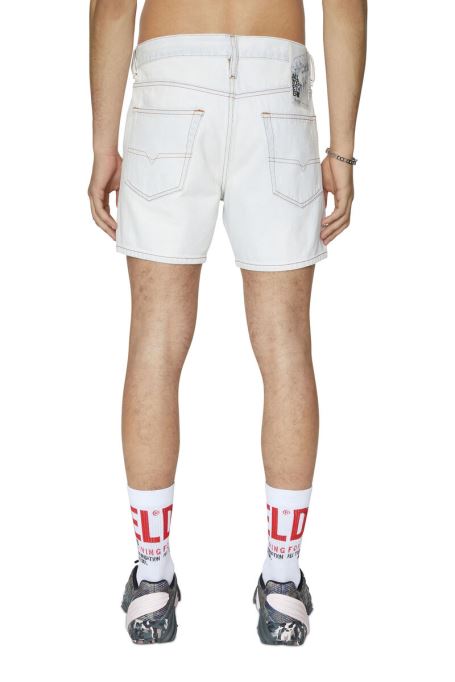 ホワイトディーゼルpr-d-kirm-z