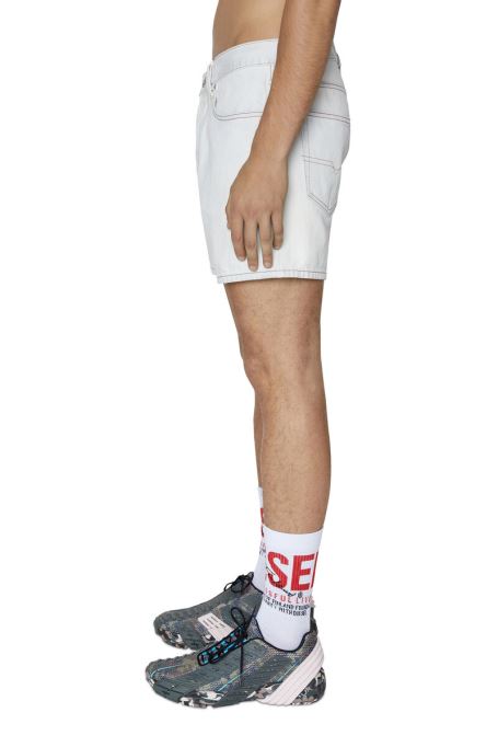 ディーゼルpr-d-kirm-zホワイト