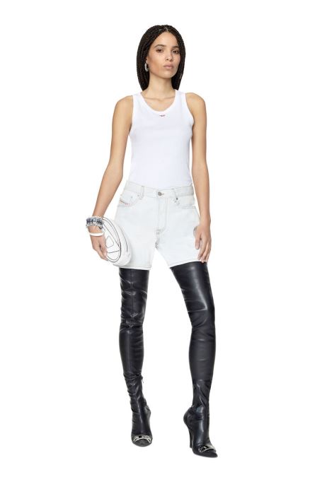 ディーゼルpr-d-kirm-zホワイト