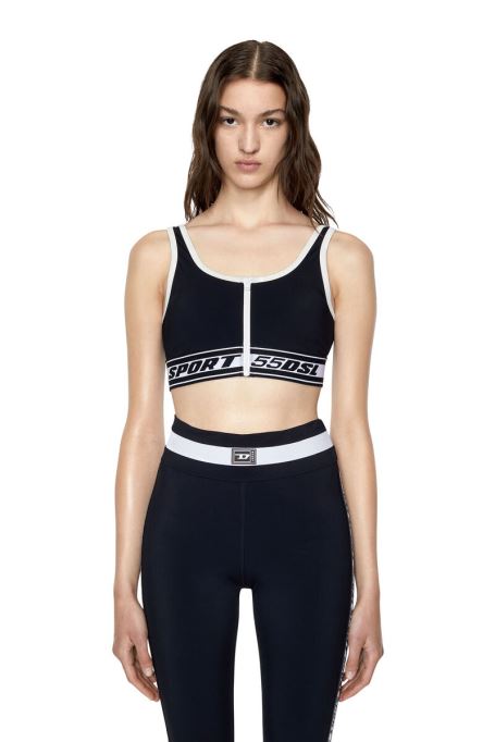 Awb-motionne-wt08 ディーゼルブラック