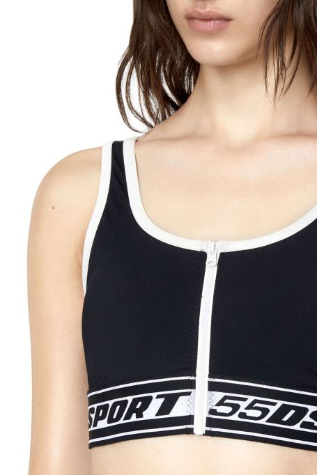 Awb-motionne-wt08 ディーゼルブラック