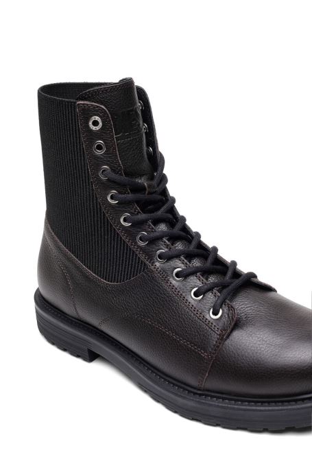 ブラウン ディーゼル D-アラバマ Ec