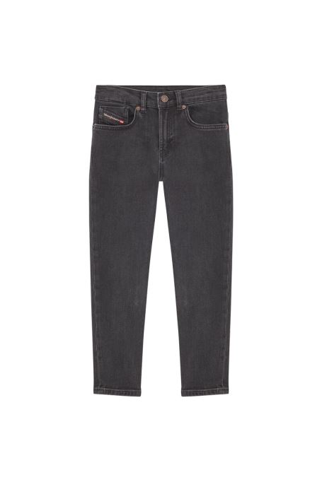 ブラック/グレー ダーク 2005 D-fining-j ディーゼル