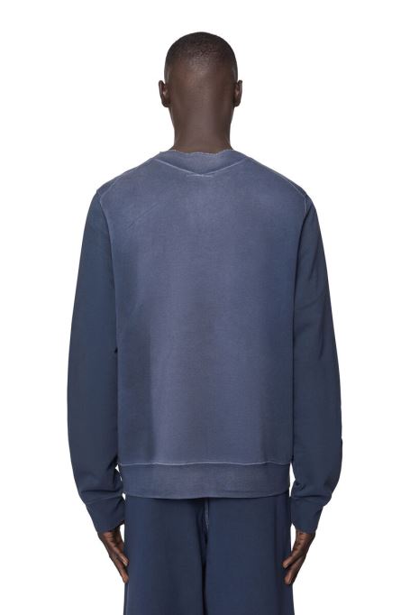 ブルーディーゼル S-manny-ls