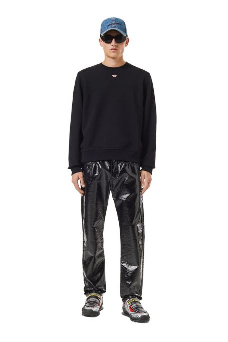 ディーゼル P-viker-z ブラック