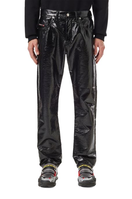 ディーゼル P-viker-z ブラック