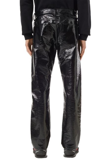 ディーゼル P-viker-z ブラック