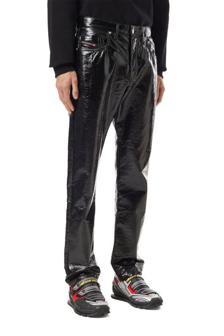 ディーゼル P-viker-z ブラック