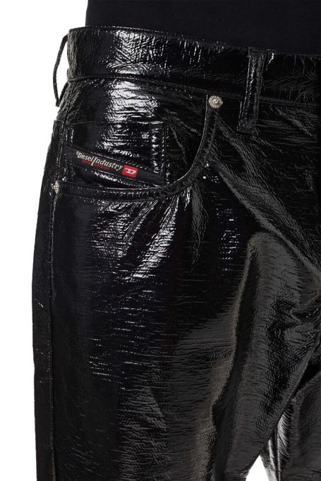 ディーゼル P-viker-z ブラック