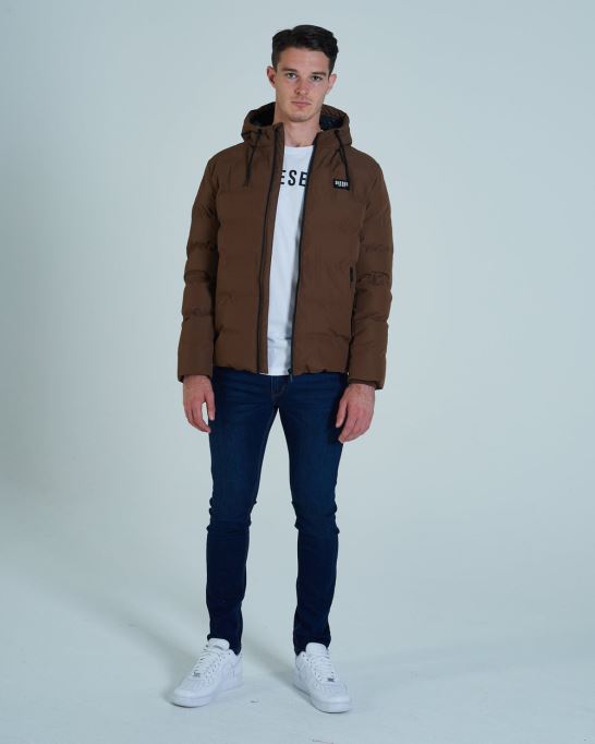 パーマー スリムフィット ディーゼル ダークブルー